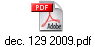 dec. 129 2009.pdf