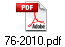 76-2010.pdf