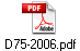 D75-2006.pdf
