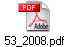 53_2008.pdf