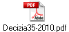 Decizia35-2010.pdf