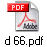 d 66.pdf