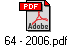 64 - 2006.pdf