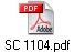 SC 1104.pdf