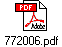 772006.pdf