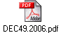 DEC49.2006.pdf