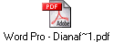 Word Pro - Dianaf~1.pdf