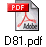 D81.pdf
