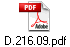 D.216.09.pdf