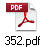 352.pdf