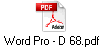 Word Pro - D 68.pdf