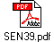 SEN39.pdf