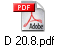 D 20.8.pdf