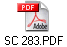 SC 283.PDF