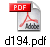 d194.pdf