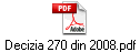 Decizia 270 din 2008.pdf