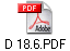 D 18.6.PDF