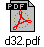 d32.pdf