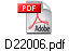 D22006.pdf