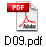 D09.pdf
