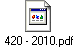 420 - 2010.pdf