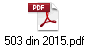503 din 2015.pdf