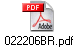 022206BR.pdf