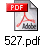 527.pdf