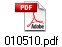 010510.pdf