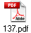 137.pdf