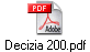 Decizia 200.pdf