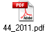 44_2011.pdf