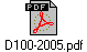 D100-2005.pdf