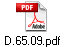 D.65.09.pdf