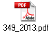 349_2013.pdf