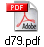 d79.pdf