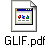 GLIF.pdf