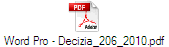 Word Pro - Decizia_206_2010.pdf