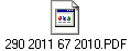 290 2011 67 2010.PDF