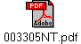 003305NT.pdf