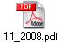 11_2008.pdf
