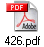 426.pdf