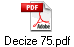Decize 75.pdf