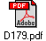 D179.pdf