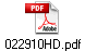 022910HD.pdf