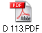 D 113.PDF