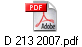 D 213 2007.pdf