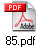 85.pdf