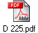 D 225.pdf