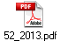 52_2013.pdf